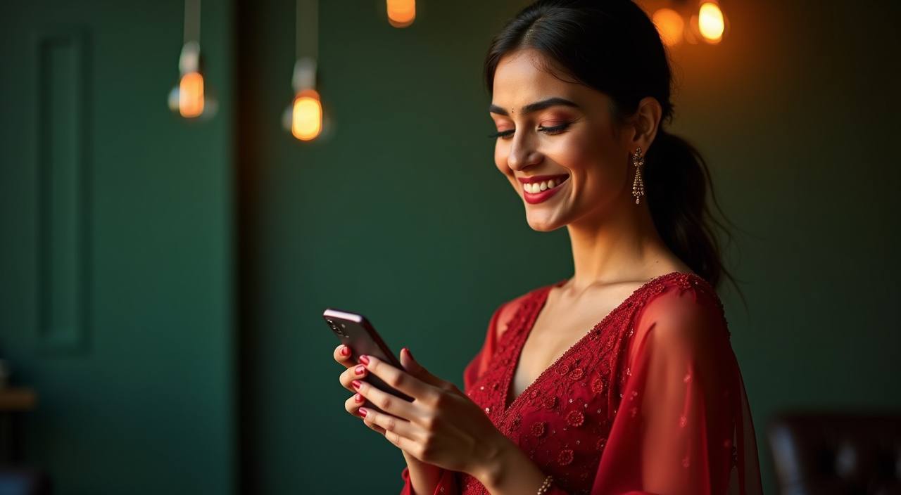 ta1334 ta1334 নিয়ে জানুন — সহজ জমা, নিরাপদ লেনদেনের জন্য